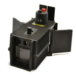 Ray Tracing Demonstration Kit
